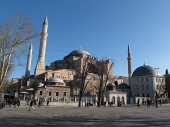 4 Istambul